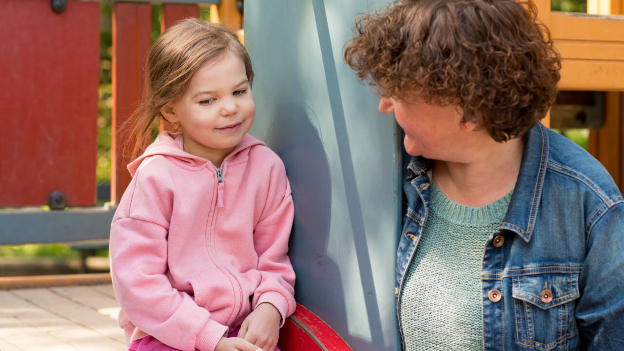 Etusivu MIELI Ry Lahjoita