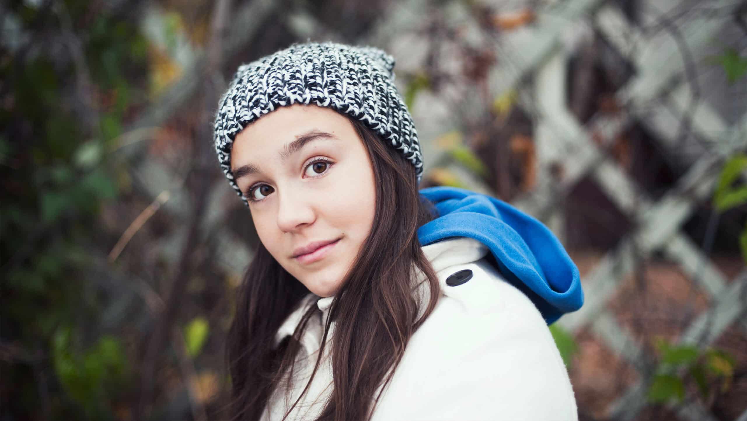 Lahjoita Yrityksen MIELI Ry