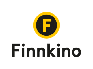 Finnkino logo