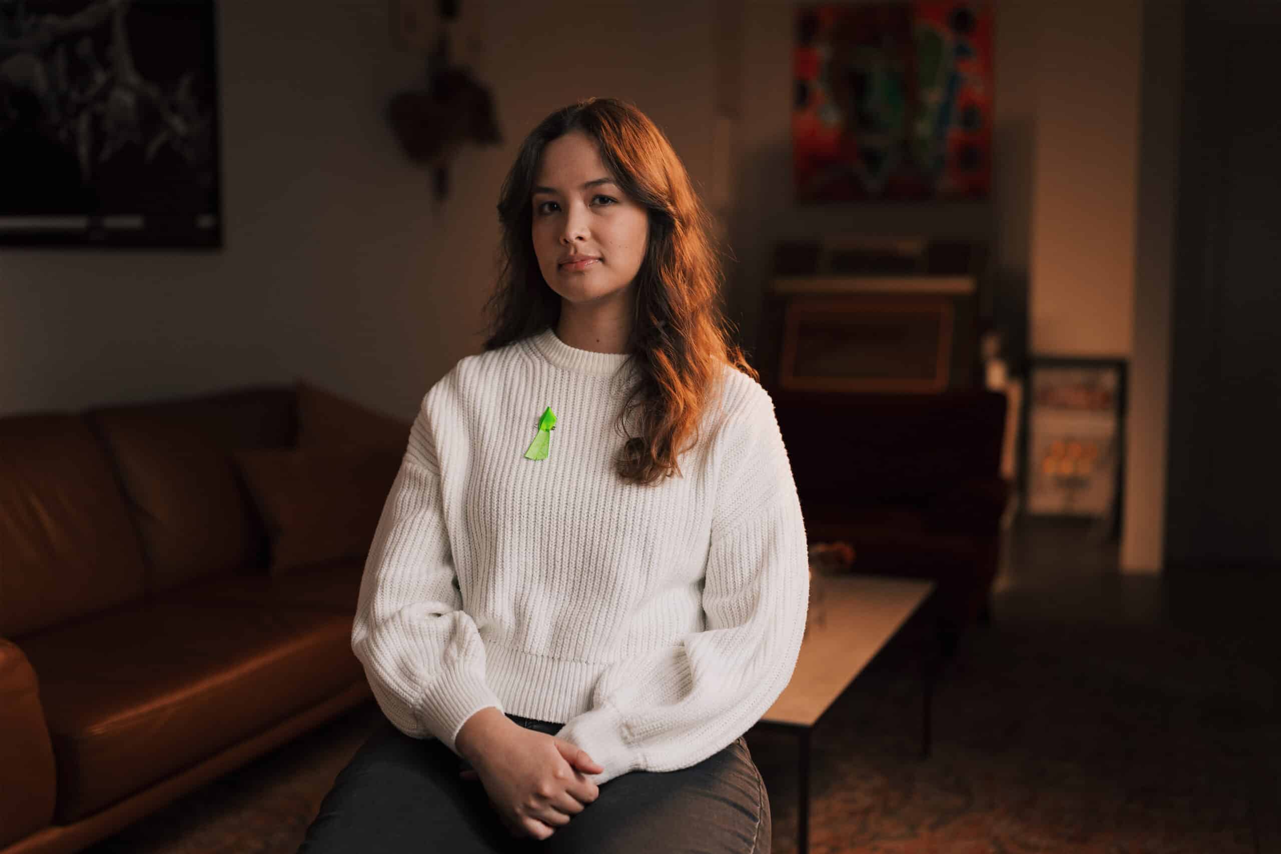 Yrityksille MIELI Ry Lahjoita