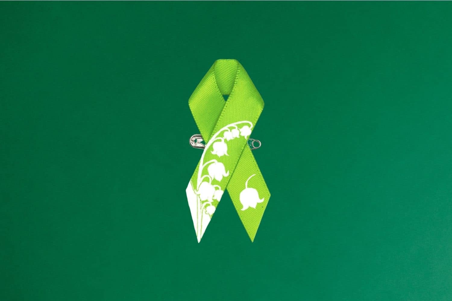 Vuoden 2026 Mielinauha