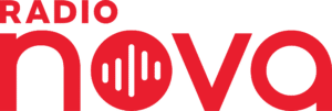 Radio Nova logo