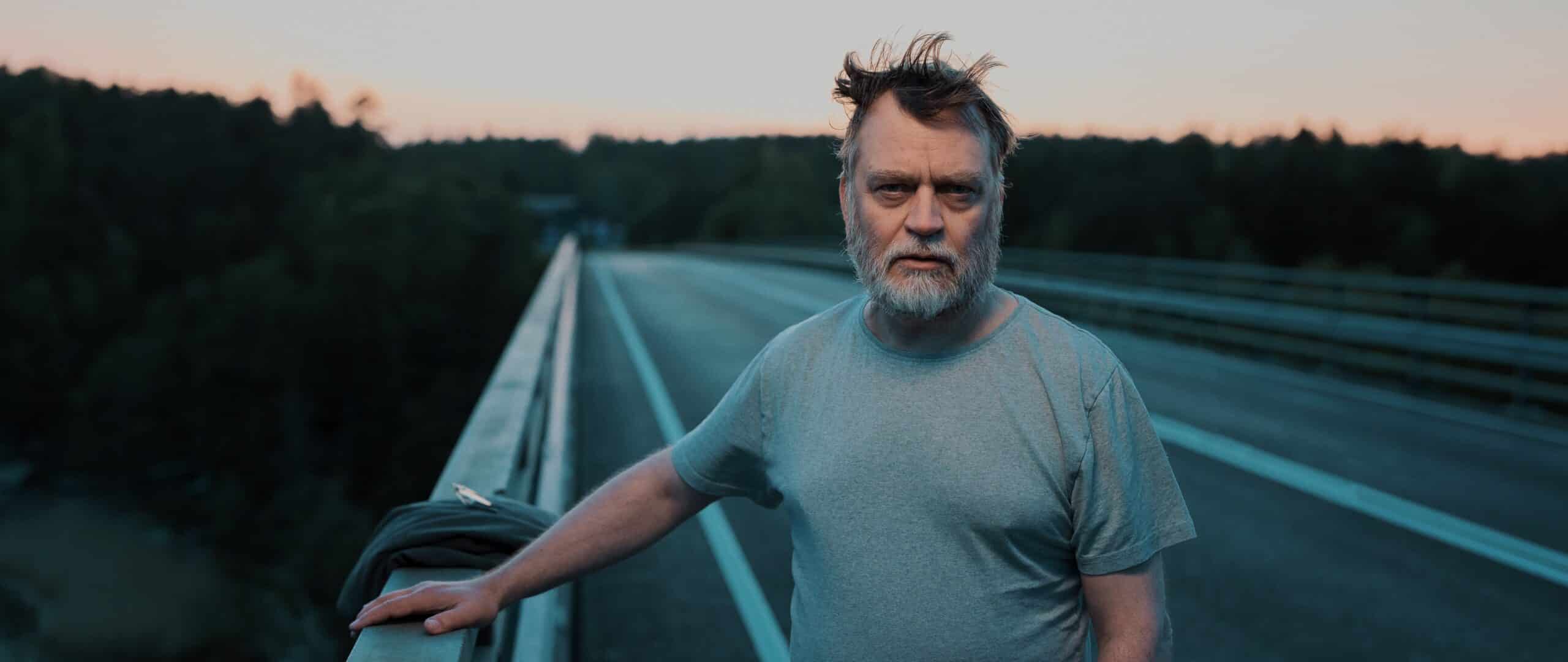 Mit Kuuluu MIELI Ry Lahjoita