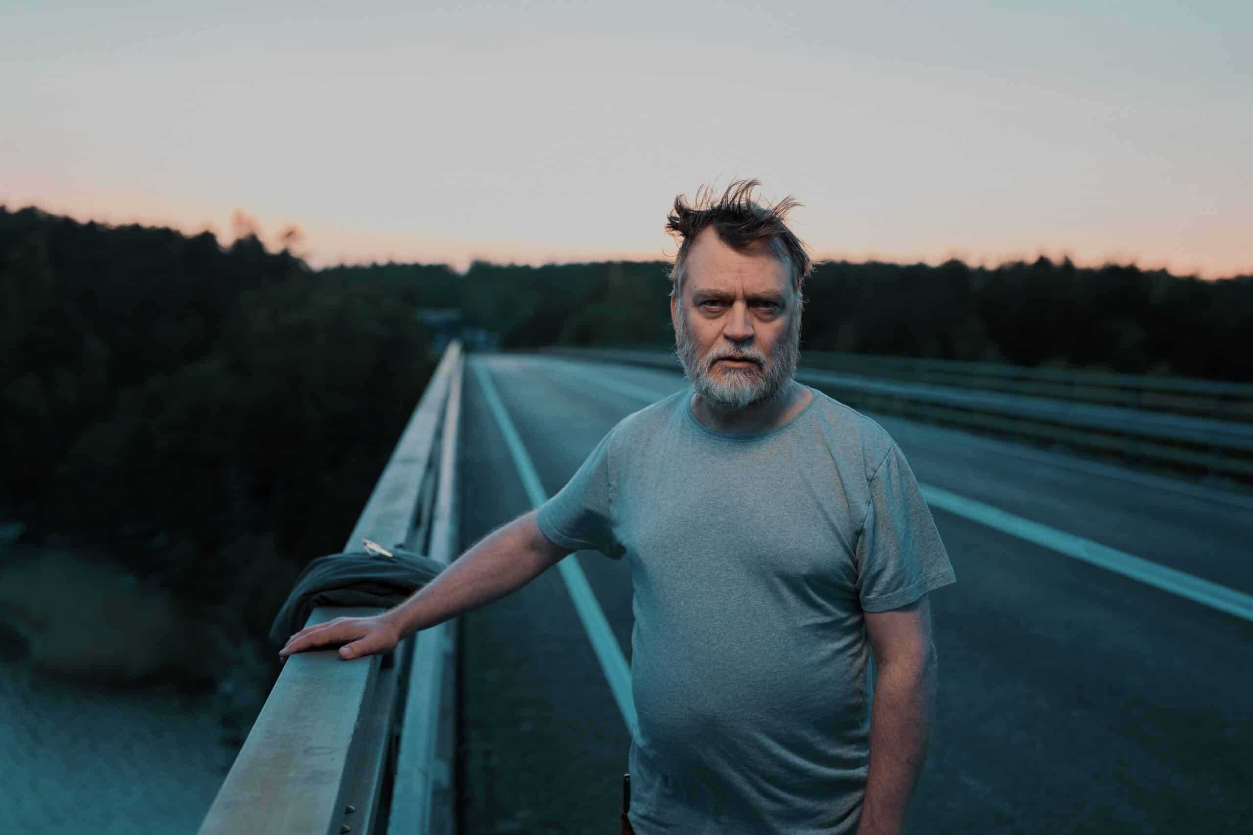 Mit Kuuluu MIELI Ry Lahjoita