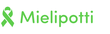 mielipotti logo 
