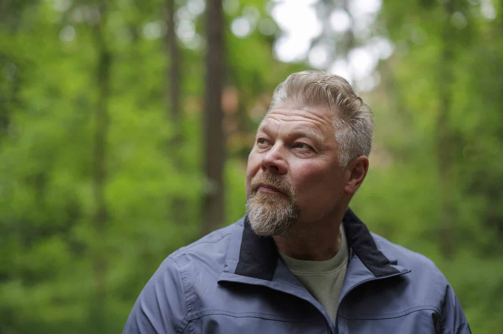 Testamentin tekeminen auttaa varmistamaan, että tahtosi toteutuu