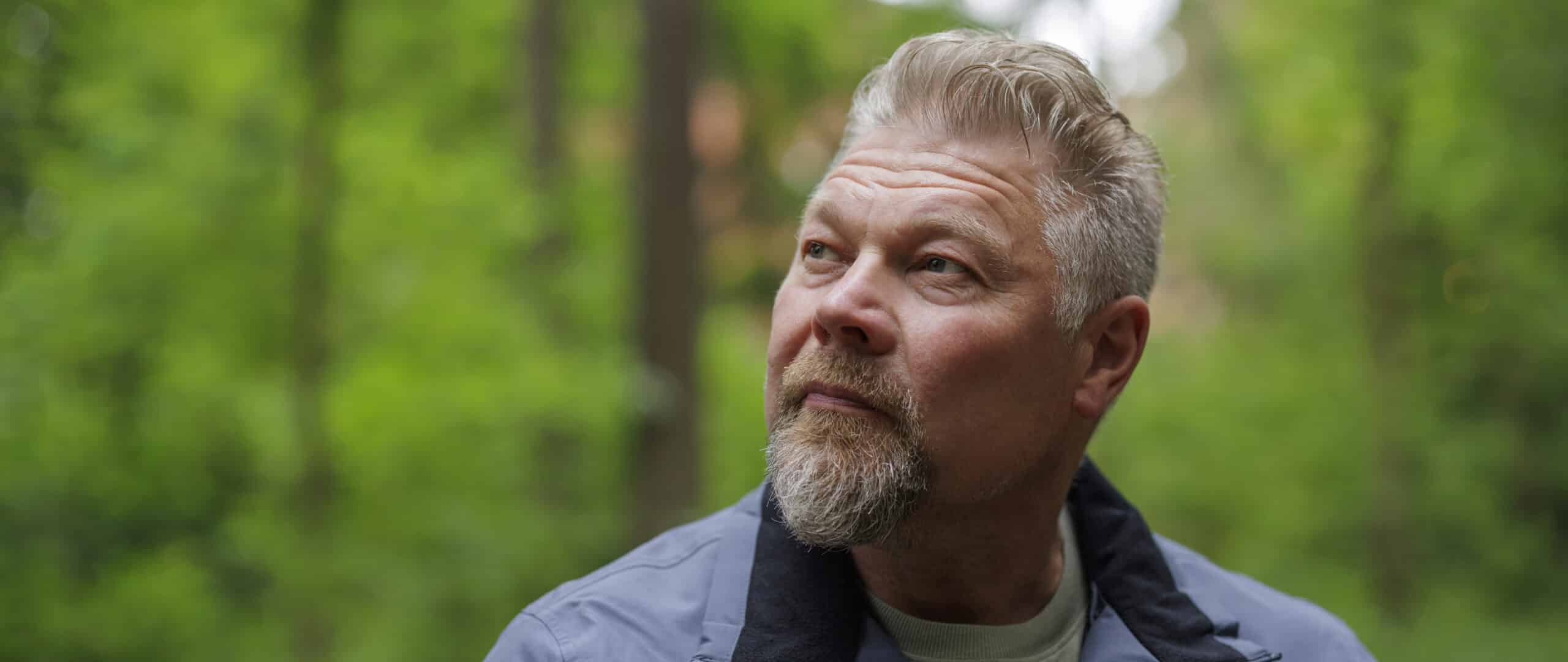 Testamentin tekeminen auttaa varmistamaan, että tahtosi toteutuu